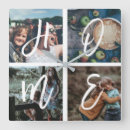 Pesquisar por pincel relogios de parede Dia de as mães