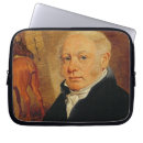 Pesquisar por retratos laptop sleeves De