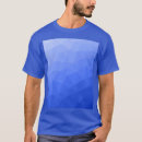 Pesquisar por escura camisetas For him
