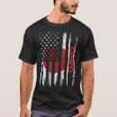 Pesquisar por artes marciais japonesas camisetas Mama