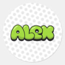 Pesquisar por alex adesivos Nome