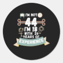 Pesquisar por 44 adesivos Colheita