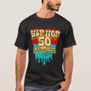 Pesquisar por comemorando 50 anos camisetas Ouro