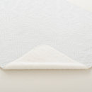 Pesquisar por comum mantas Branco