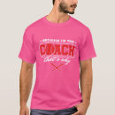 Pesquisar por merda em camisetas Com