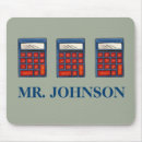 Pesquisar por do nerd eletronicos Teacher