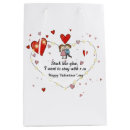 Pesquisar por valentines sacos Para eles