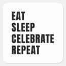 Pesquisar por comer adesivos Repetir