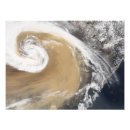 Pesquisar por geografia pôsteres Pacífico