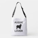 Pesquisar por australiano bolsas Moderno