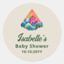 Pesquisar por montanha adesivos Parque nacional