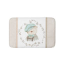 Pesquisar por vintage bonito Fofofo