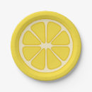 Pesquisar por fatias Amarelo