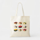 Pesquisar por comida bonito bolsas tote Sorriso