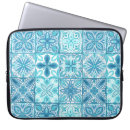 Pesquisar por mexicano laptop sleeves Floral