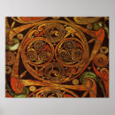 Pesquisar por celtic pôsteres Triskele