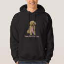Pesquisar por os bolsas do golden retriever moletons com capuz Ouro