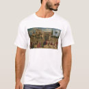 Pesquisar por embaixadores camisetas Escola