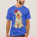 Pesquisar por papai noel gato camisetas Inverno