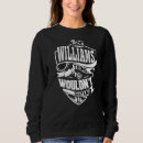 Pesquisar por william moletons com capuz Coisa