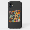 Pesquisar por favorito iphone capas Engraçado