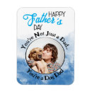 Pesquisar por do pa imas Dad