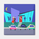 Pesquisar por partido animal imas Animal de festa