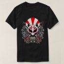 Pesquisar por yokai roupas Japonês