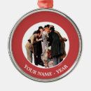 Pesquisar por hollywood ornamentos Filme