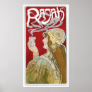 Pesquisar por café quente pósteres pôsteres Vintage