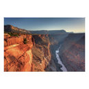 Pesquisar por pessoas famosas pôsteres Eua