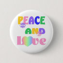 Pesquisar por funky acessorios Personalizar