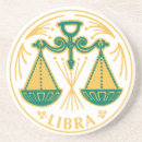 Pesquisar por símbolo do zodíaco porta copos Astrologia