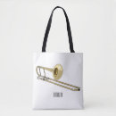 Pesquisar por trombone bolsas tote Trombona