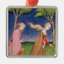 Pesquisar por raça ornamentos Competição