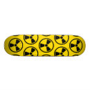 Pesquisar por biohazard skates Símbolo