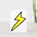 Pesquisar por eletricidade cartoes Relâmpago