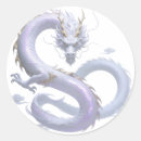 Pesquisar por dragão oriental adesivos Mítico