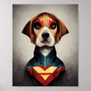 Pesquisar por beagle pôsteres Cão