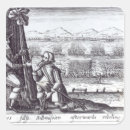 Pesquisar por deputados adesivos Escola