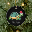 Pesquisar por papai noel preto ornamentos Natal