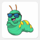 Pesquisar por lagartos adesivos Insetos