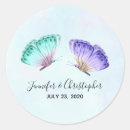 Pesquisar por borboleta elegante adesivos Linda