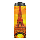 Pesquisar por realista canecas Acrílico