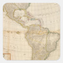 Pesquisar por mapa de américa adesivos Pictorially