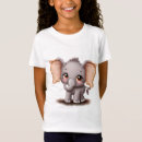 Pesquisar por orelha camisetas For kids