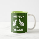 Pesquisar por gourmet canecas Vegetariano