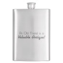 Pesquisar por nonna cantis Nonno