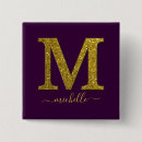 Pesquisar por blusa botons Ouro