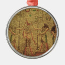 Pesquisar por egito ornamentos Karnak